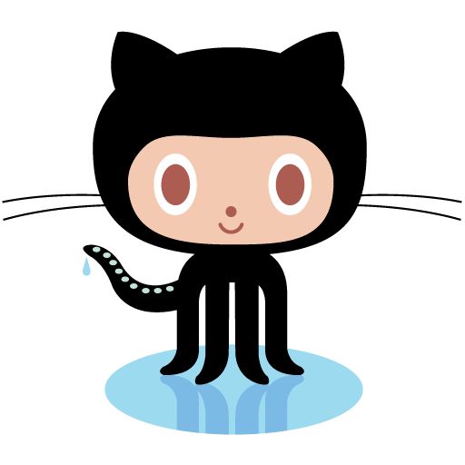 GitHub